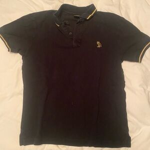 OVO polo